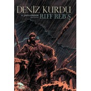 deniz kurdu #2